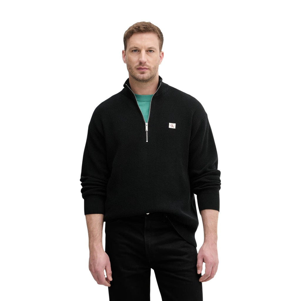 Calvin Klein Jeans - Maglia Uomo