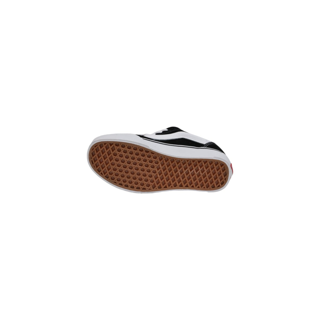 Vans - Sneakers Donna