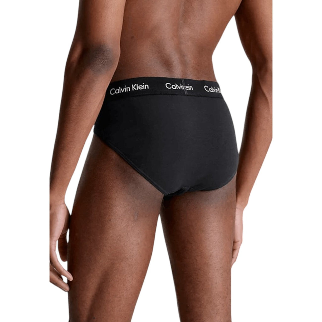 Calvin Klein Underwear - Intimo Uomo