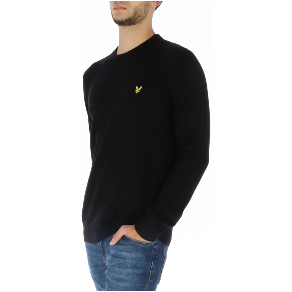Lyle & Scott - Maglia Uomo