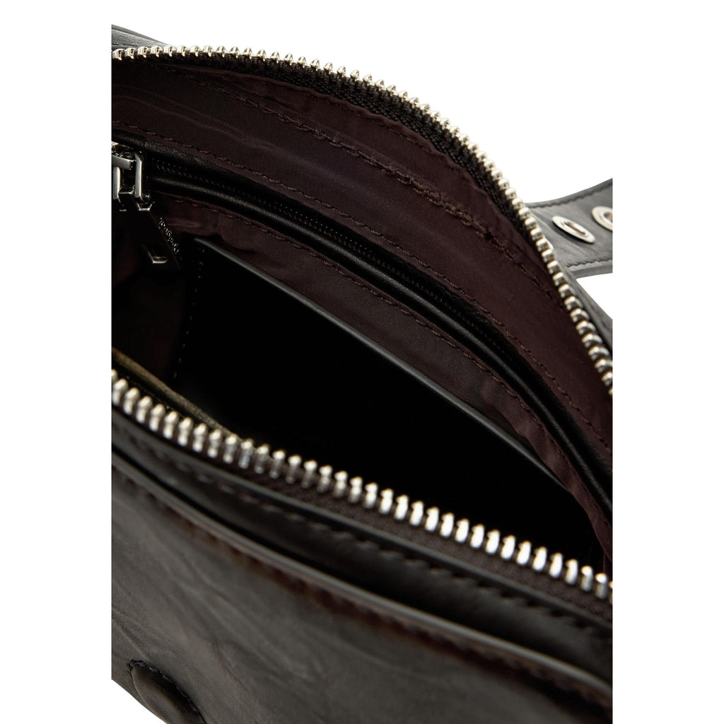 Desigual - Borsa Donna