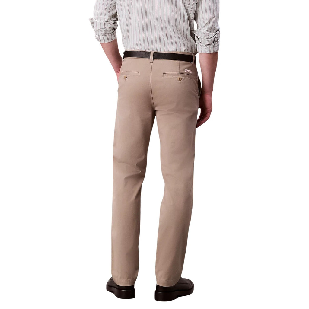 Calvin Klein Jeans - Pantaloni Uomo