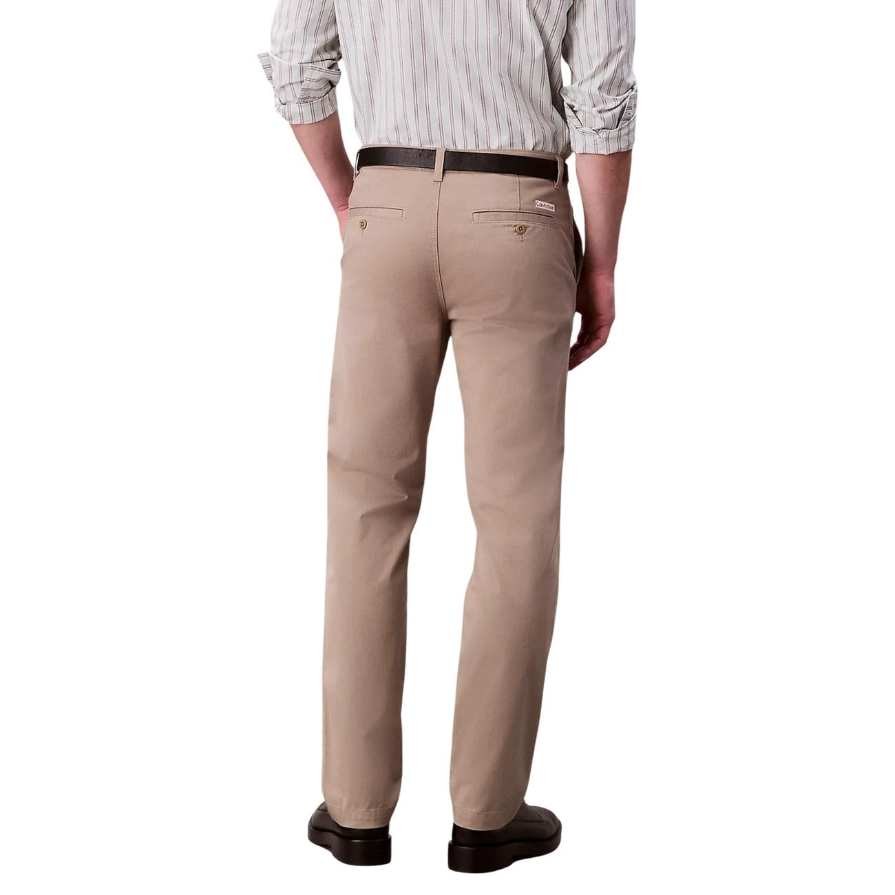 Calvin Klein Jeans - Pantaloni Uomo