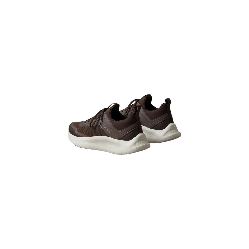 Calvin Klein - Sneakers Uomo