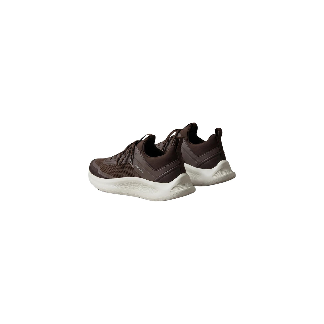 Calvin Klein - Sneakers Uomo