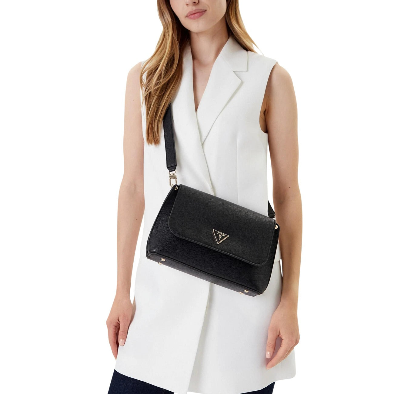 Guess - Borsa Donna