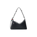 Desigual - Borsa Donna