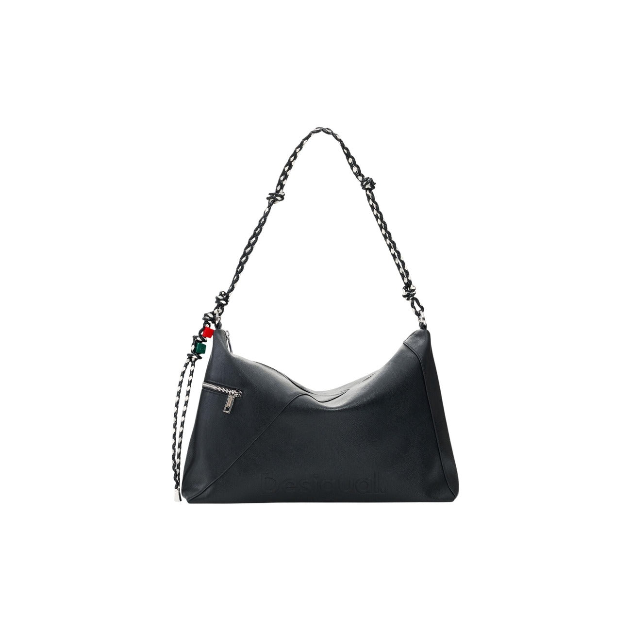 Desigual - Borsa Donna