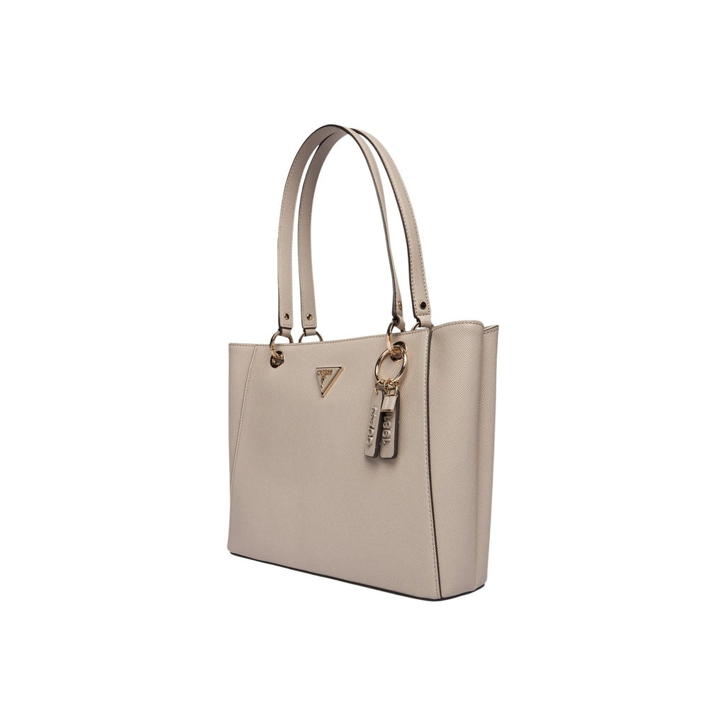 Guess - Borsa Donna