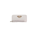 Guess - Portafogli Donna
