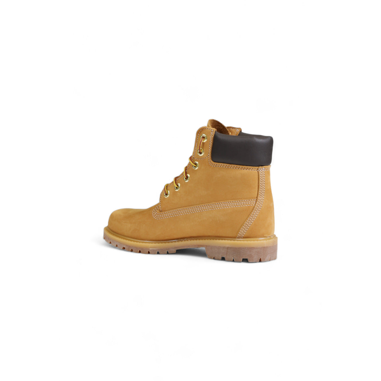 Timberland - Stivali Donna