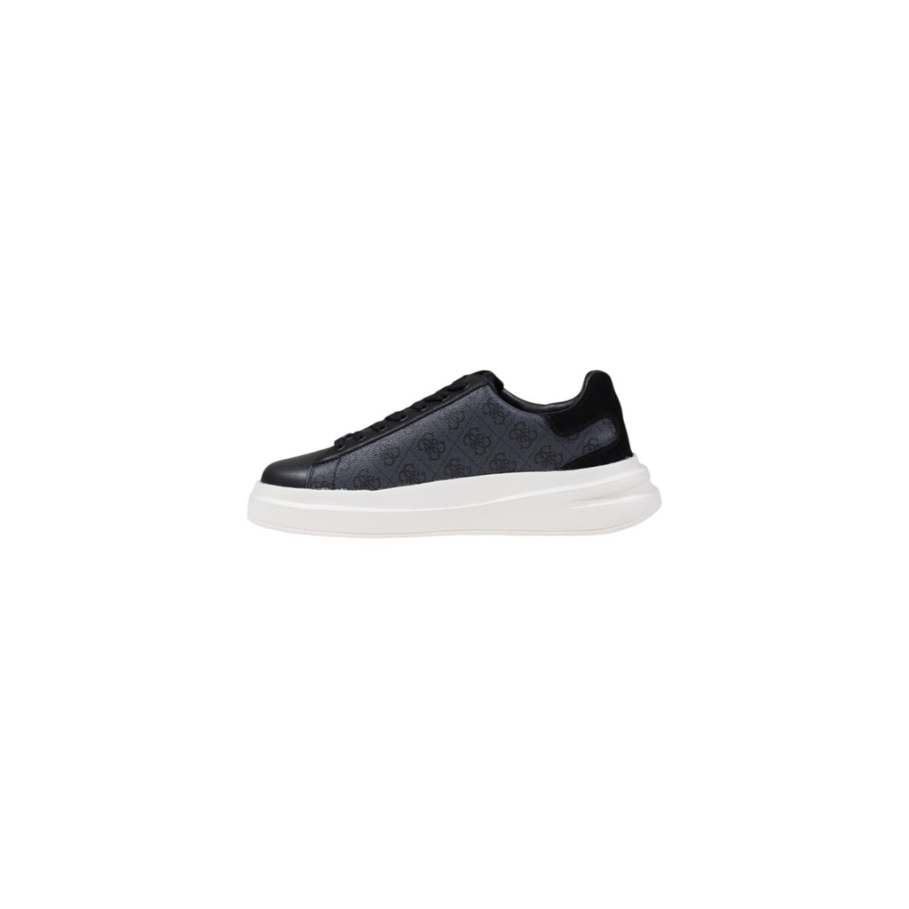 Guess - Sneakers Uomo