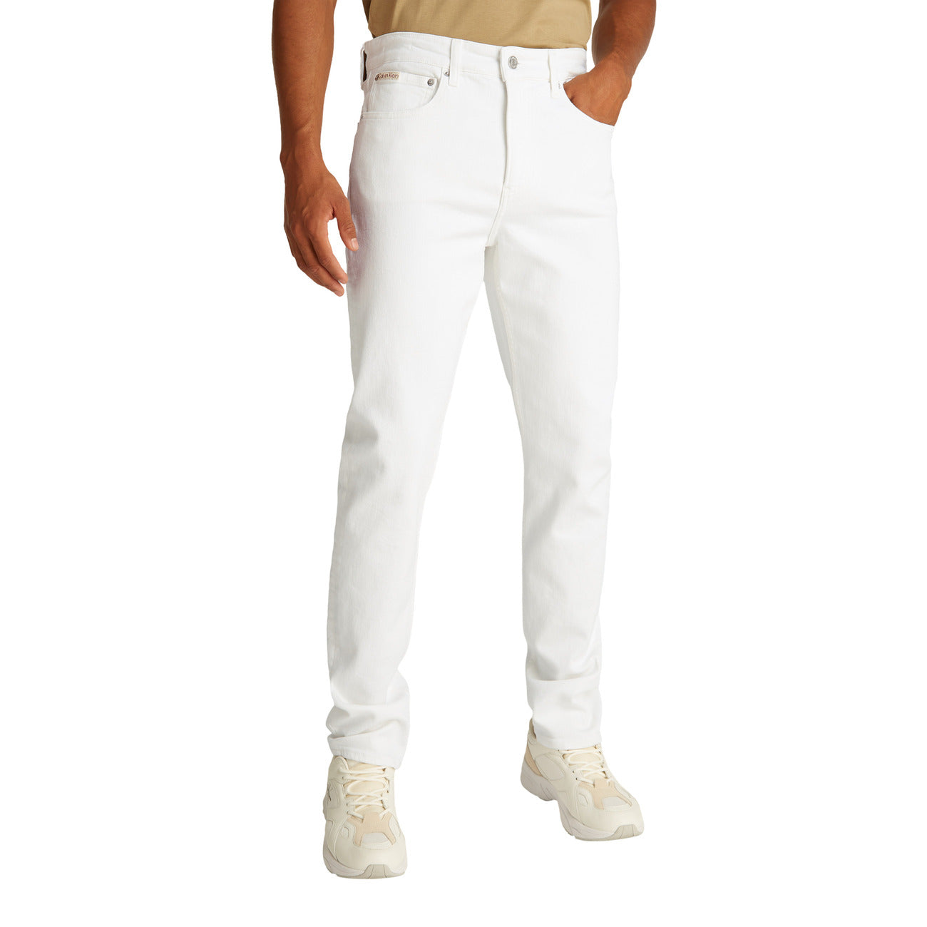 Calvin Klein Jeans - Jeans Uomo