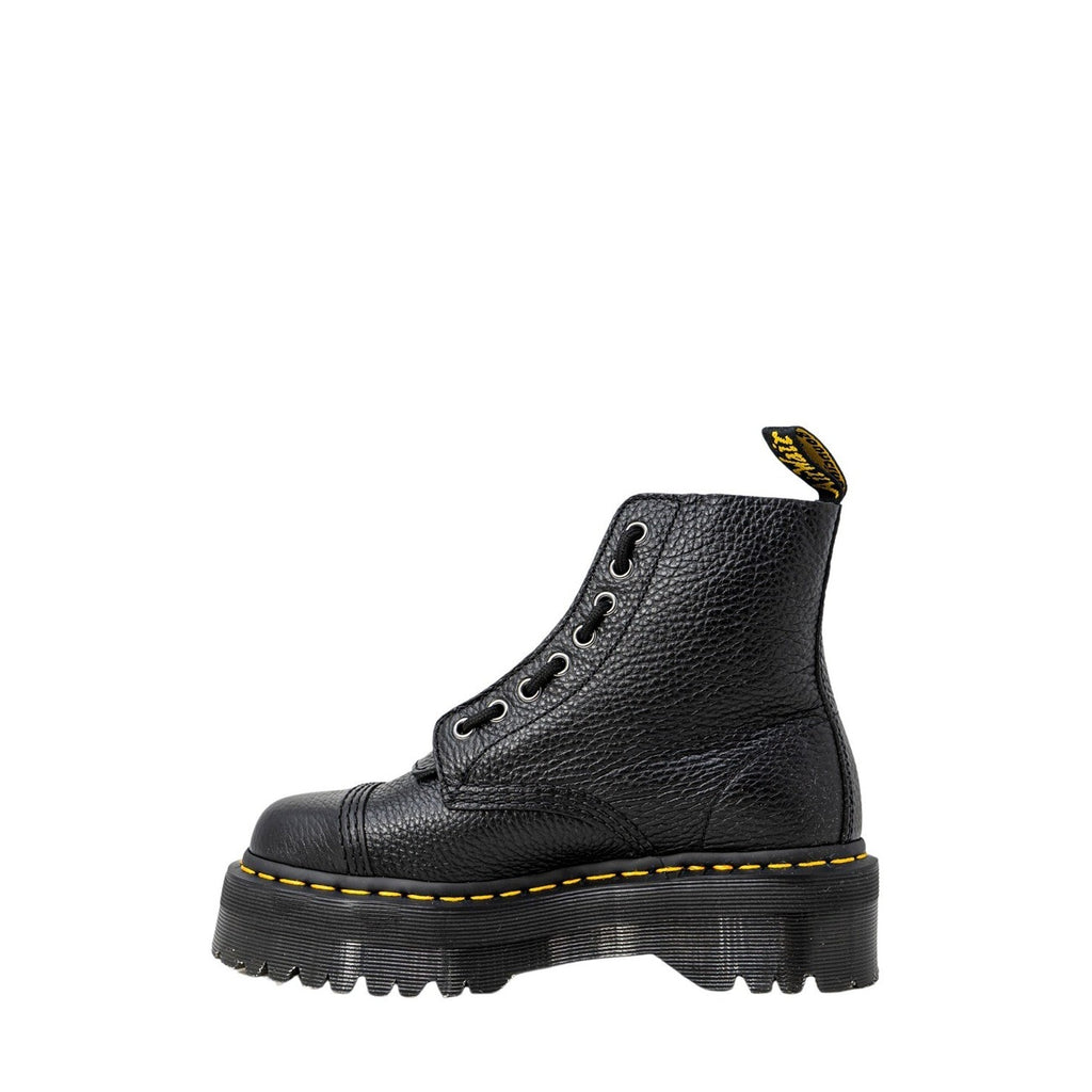 Dr. Martens - Stivali Donna