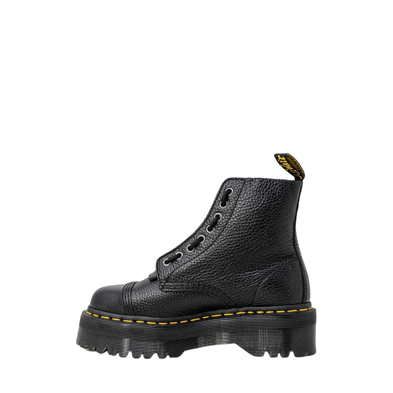 Dr. Martens - Stivali Donna