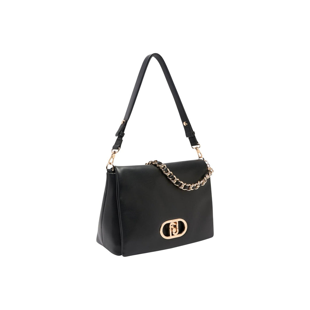 Liu Jo - Borsa Donna