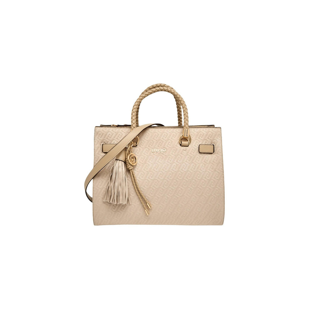 Liu Jo - Borsa Donna