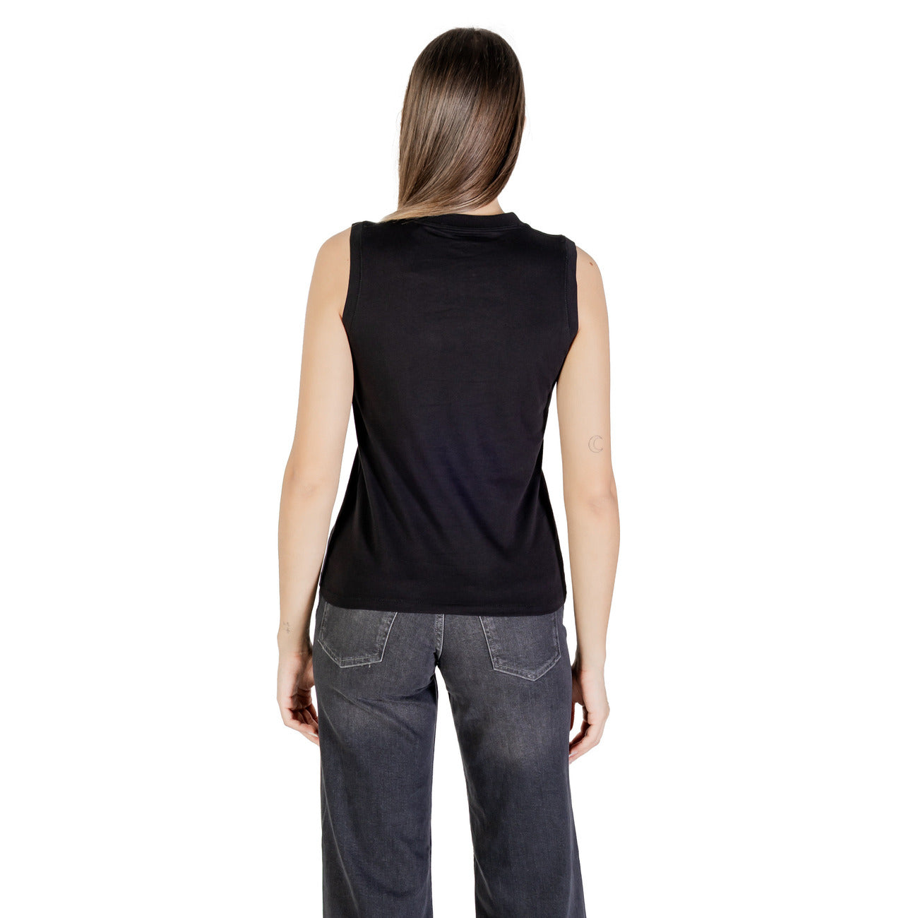 Calvin Klein Jeans - Canotta Donna