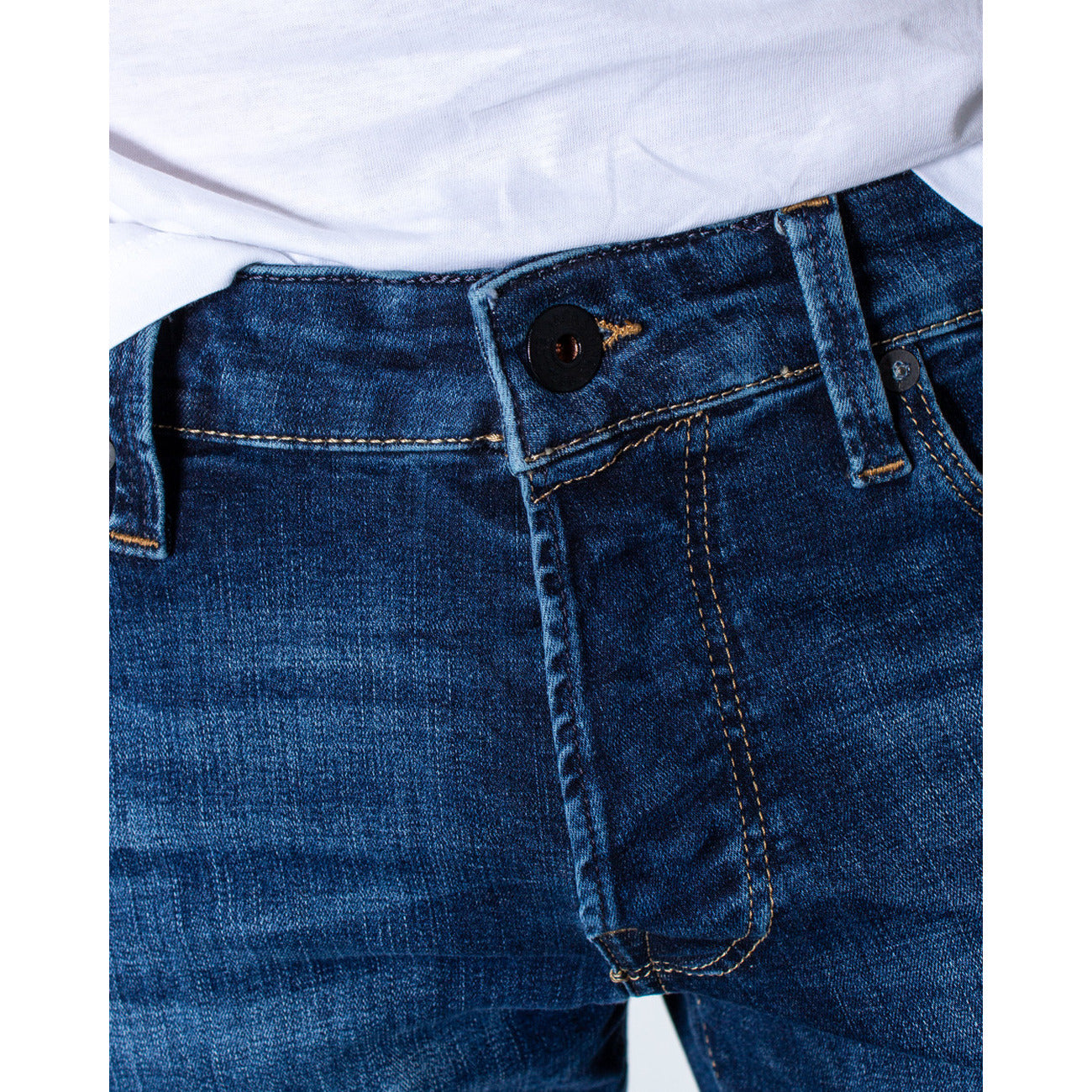 Jack & Jones - Jeans Uomo