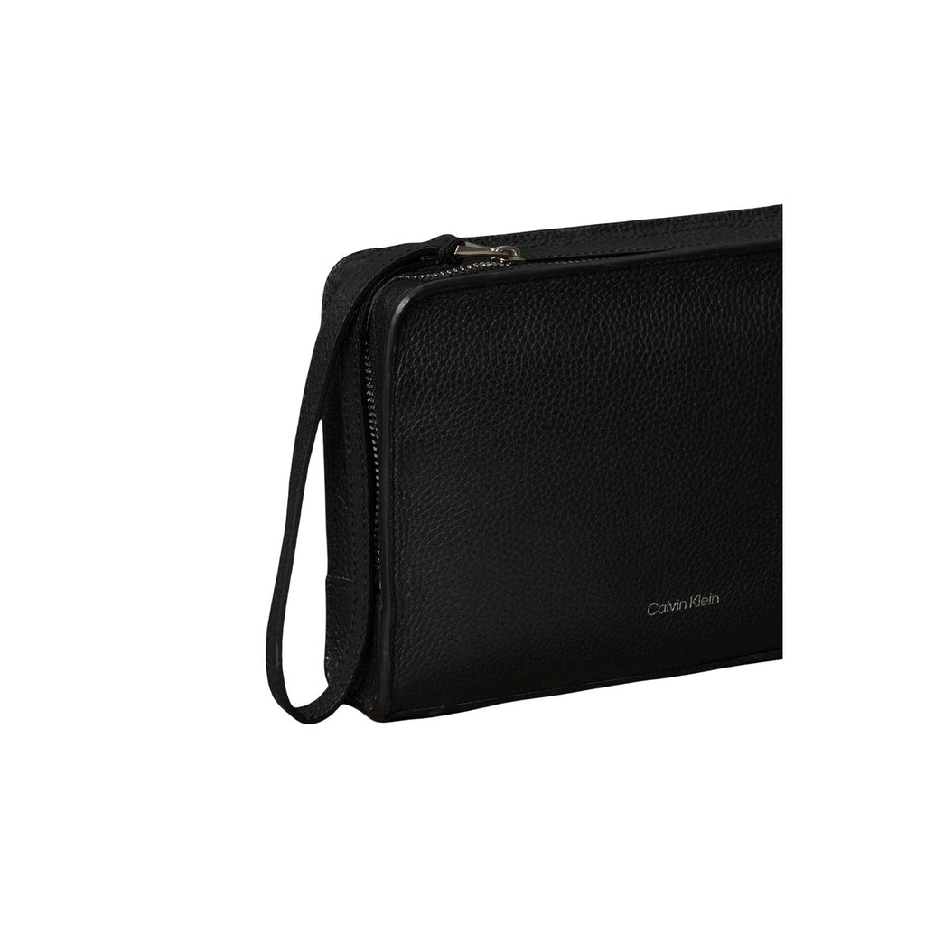 Calvin Klein - Borsa Uomo