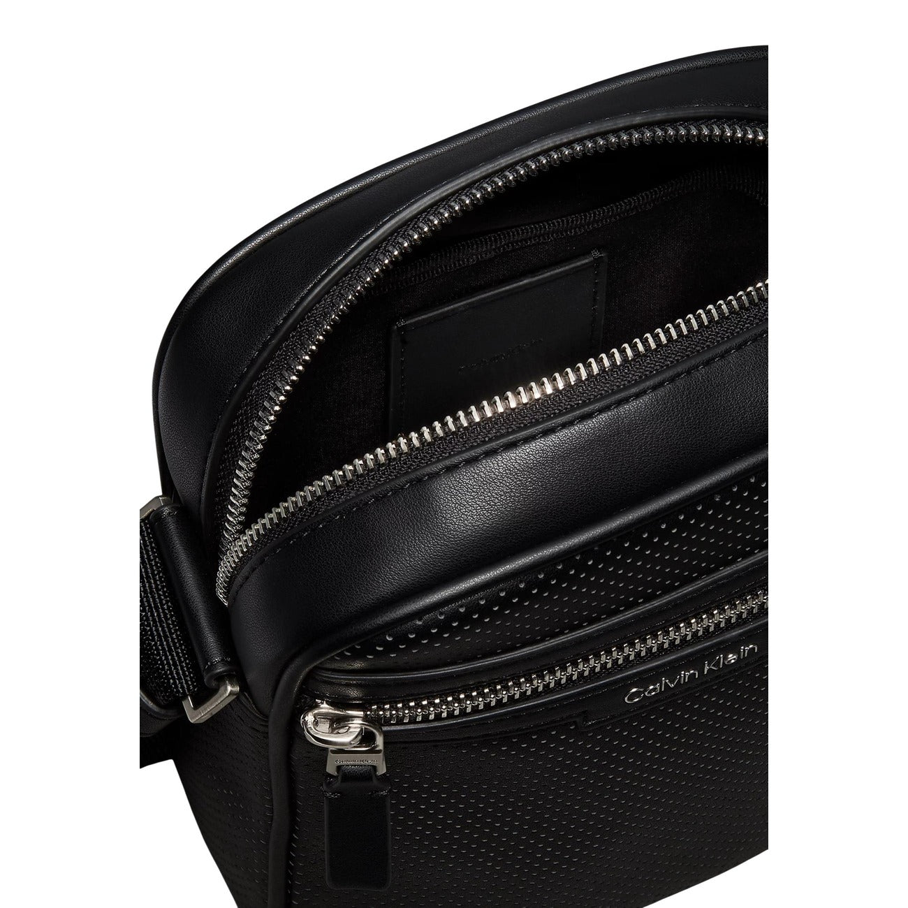 Calvin Klein - Borsa Uomo