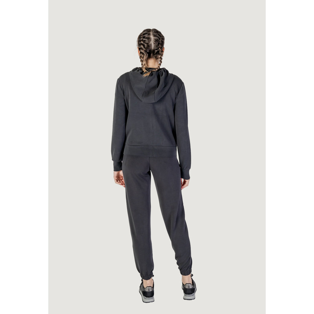 Guess Active - Guess Active Women's Sweatshirt