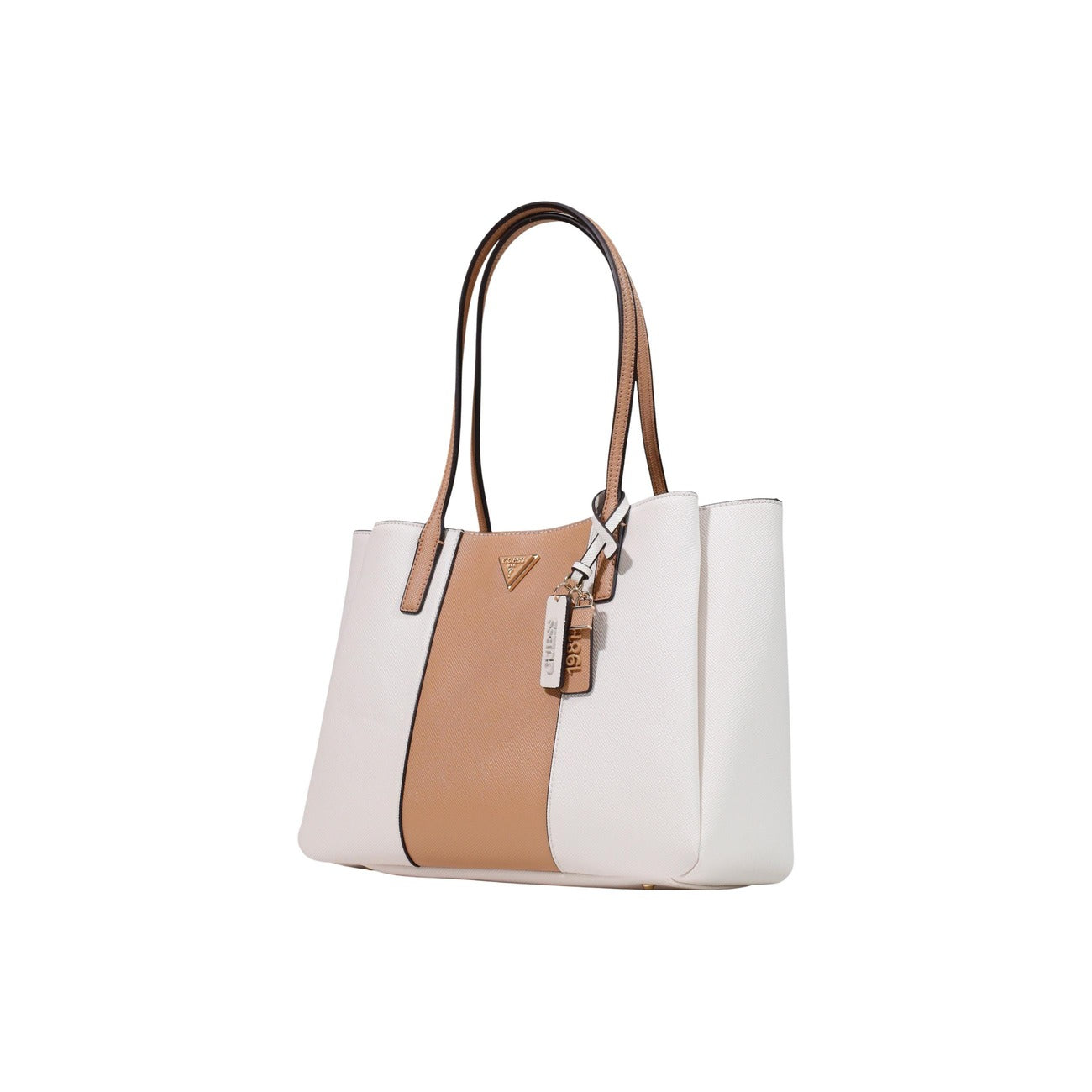 Guess - Borsa Donna