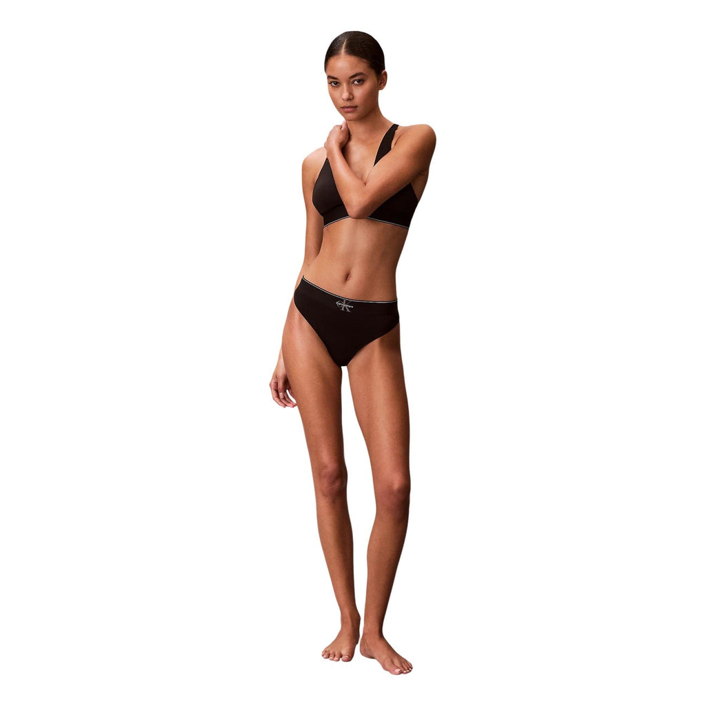 Calvin Klein Underwear - Intimo Donna