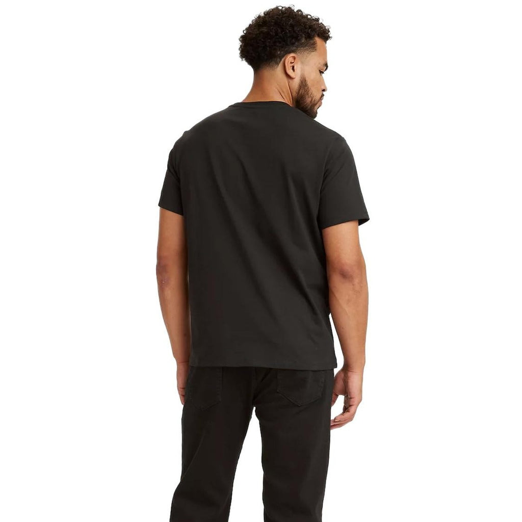 Levi`s - T-Shirt Uomo