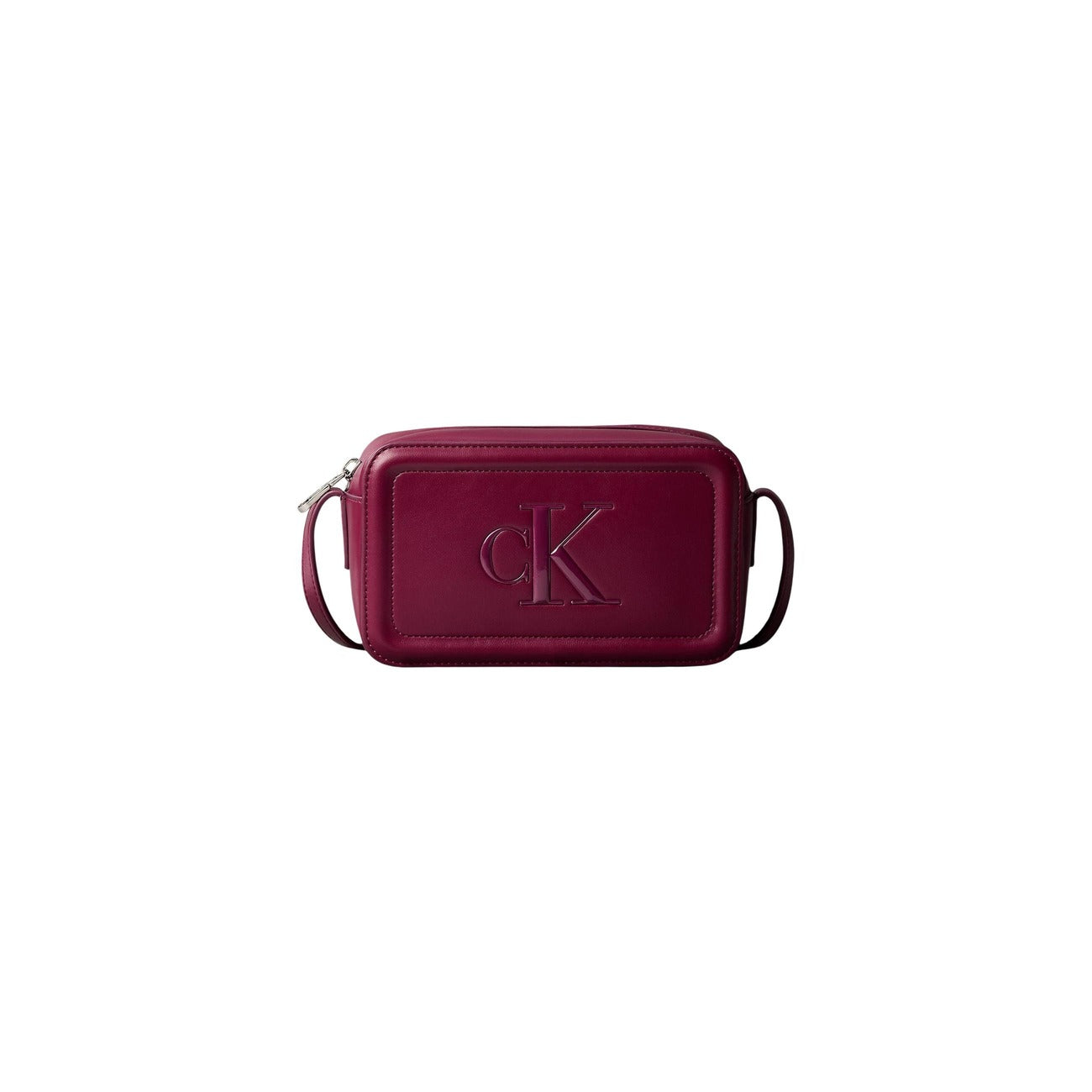 Calvin Klein - Borsa Donna