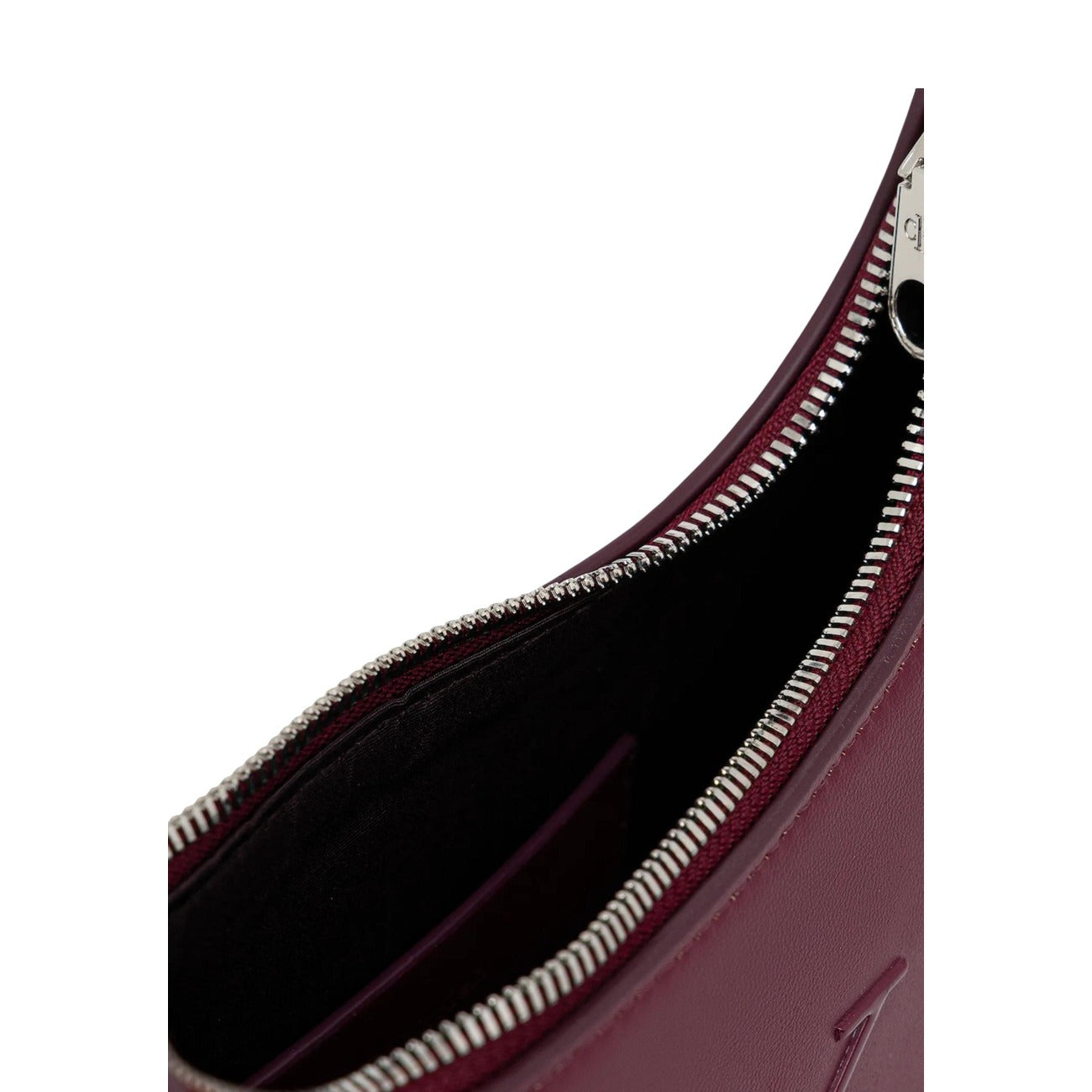 Calvin Klein - Borsa Donna