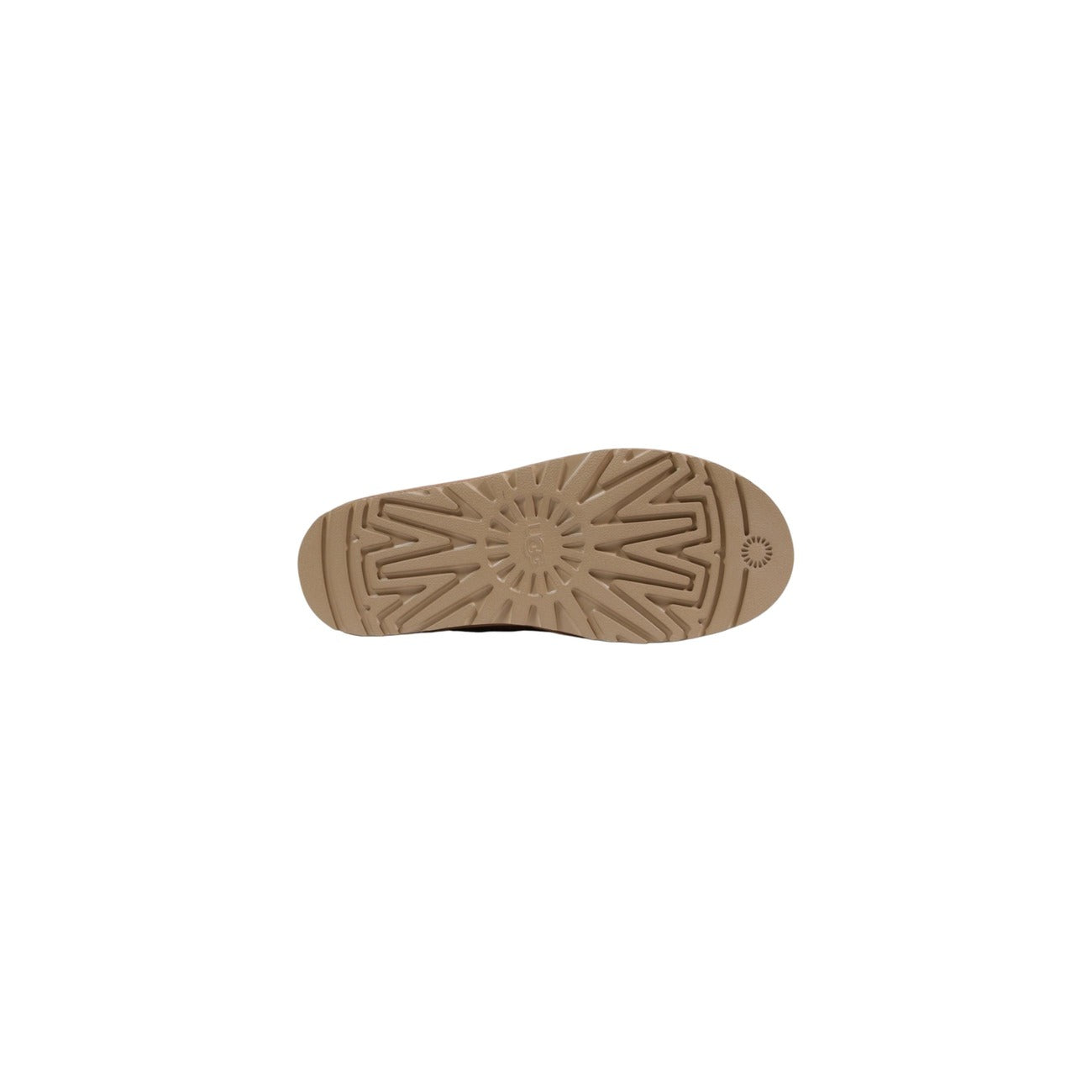 Ugg - Scarpe Basse Uomo
