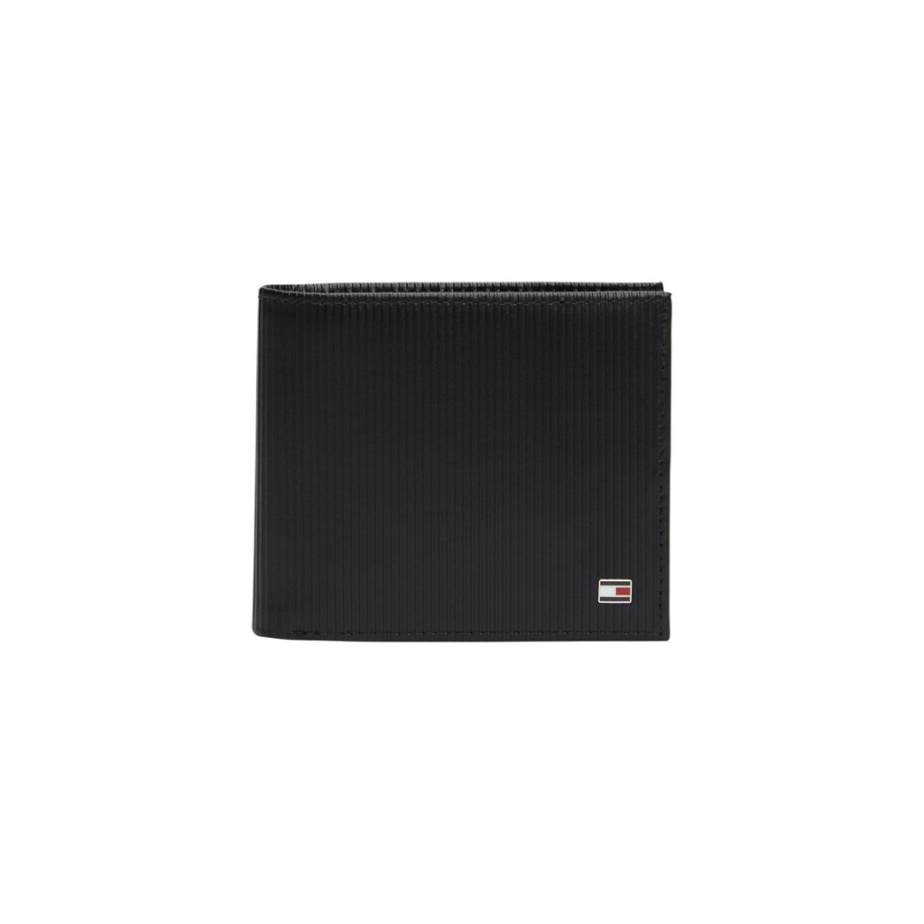 Tommy Hilfiger - Portafogli Uomo