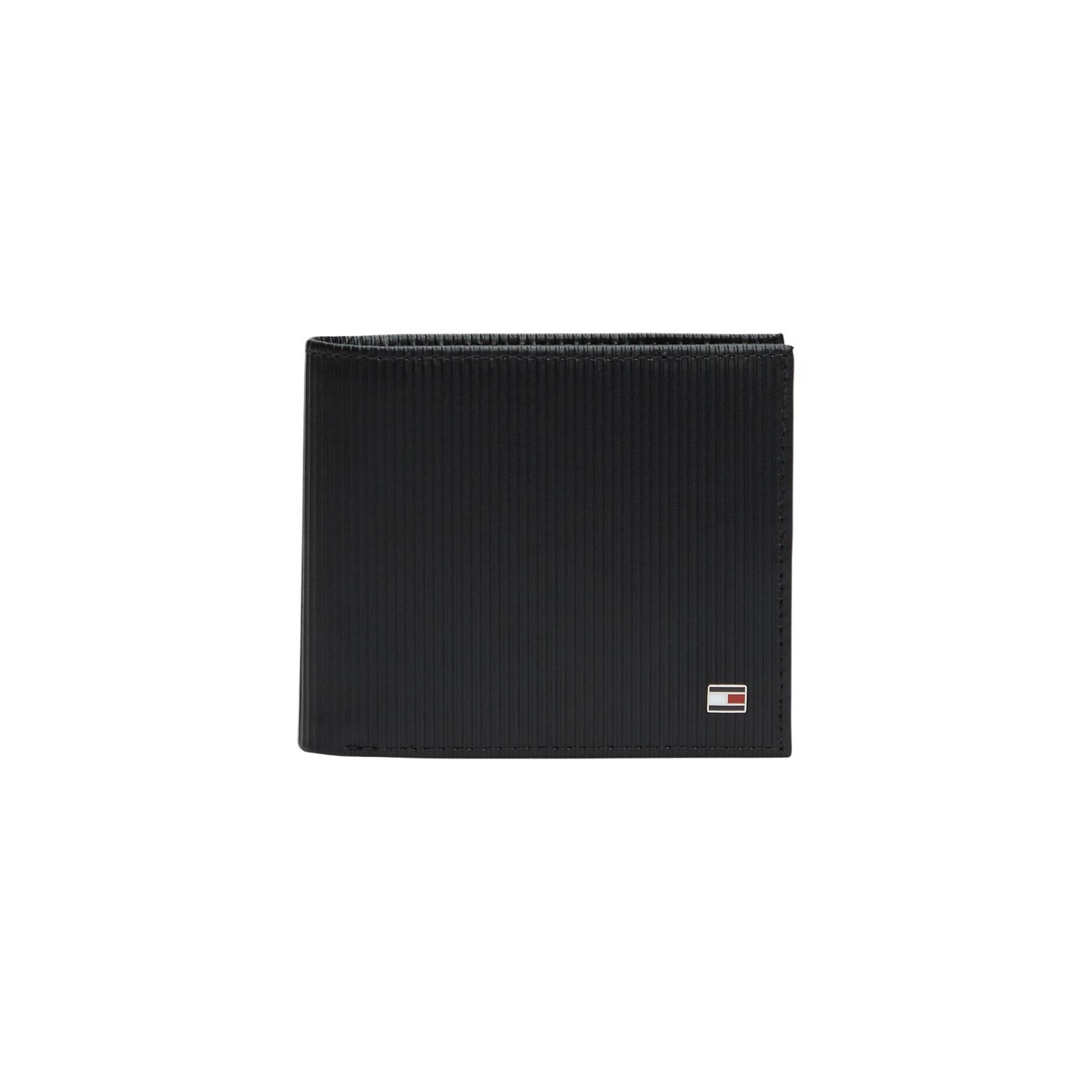 Tommy Hilfiger - Portafogli Uomo