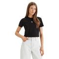 Calvin Klein Jeans - T-Shirt Donna