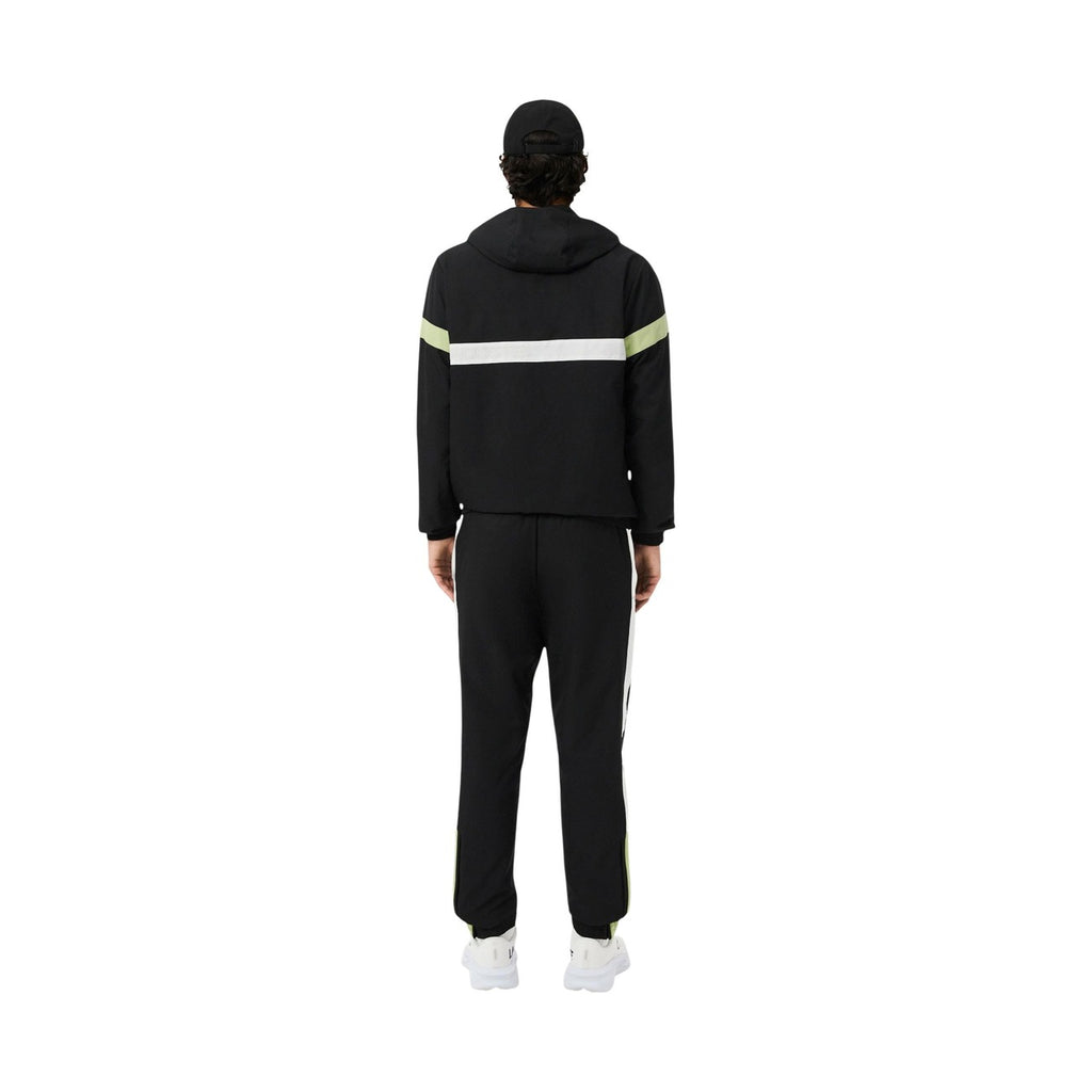 Lacoste - Tuta Uomo