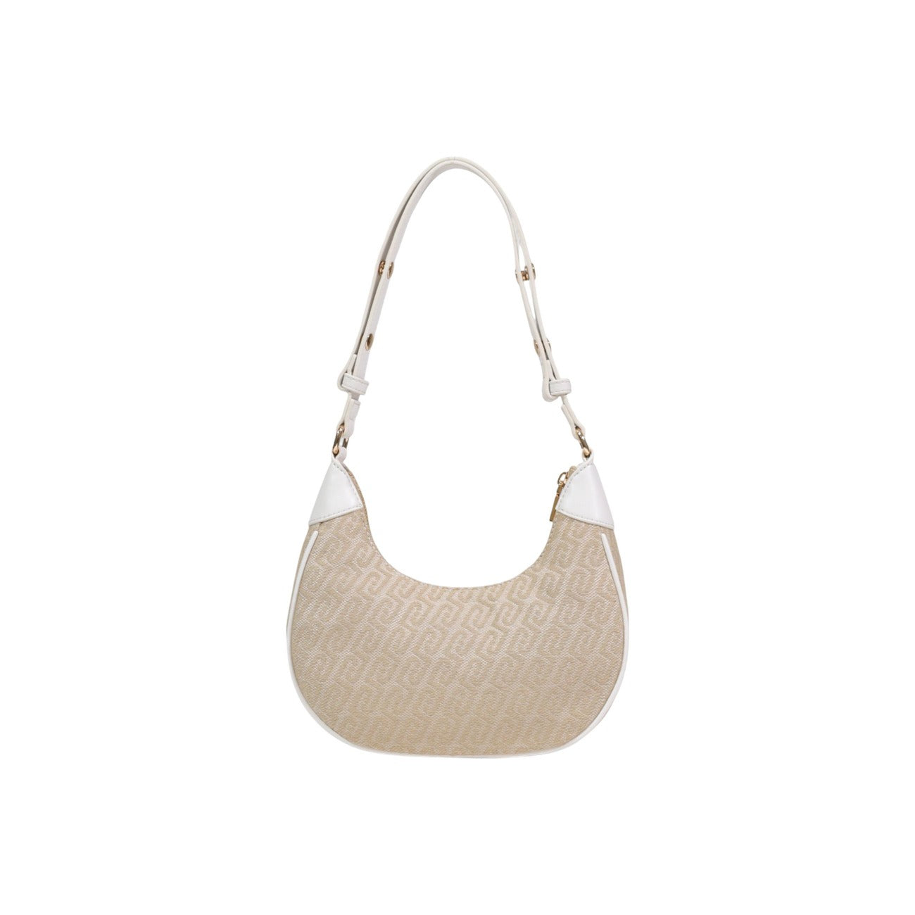 Liu Jo - Borsa Donna