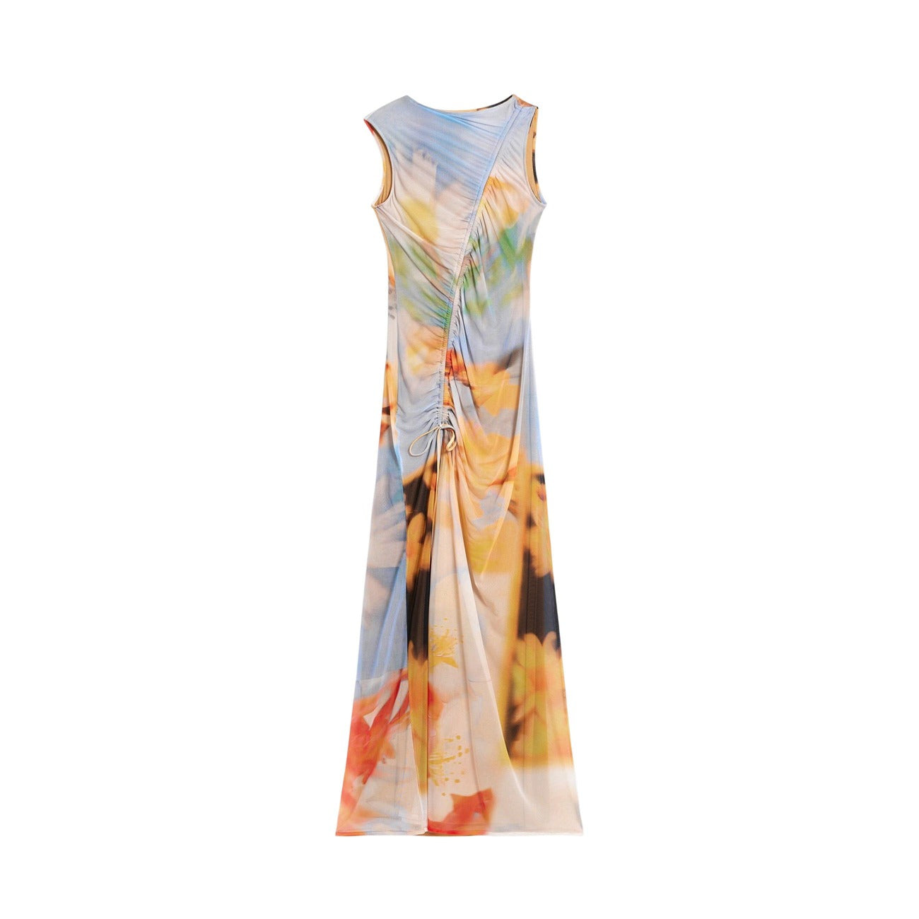 Desigual - Abito Donna