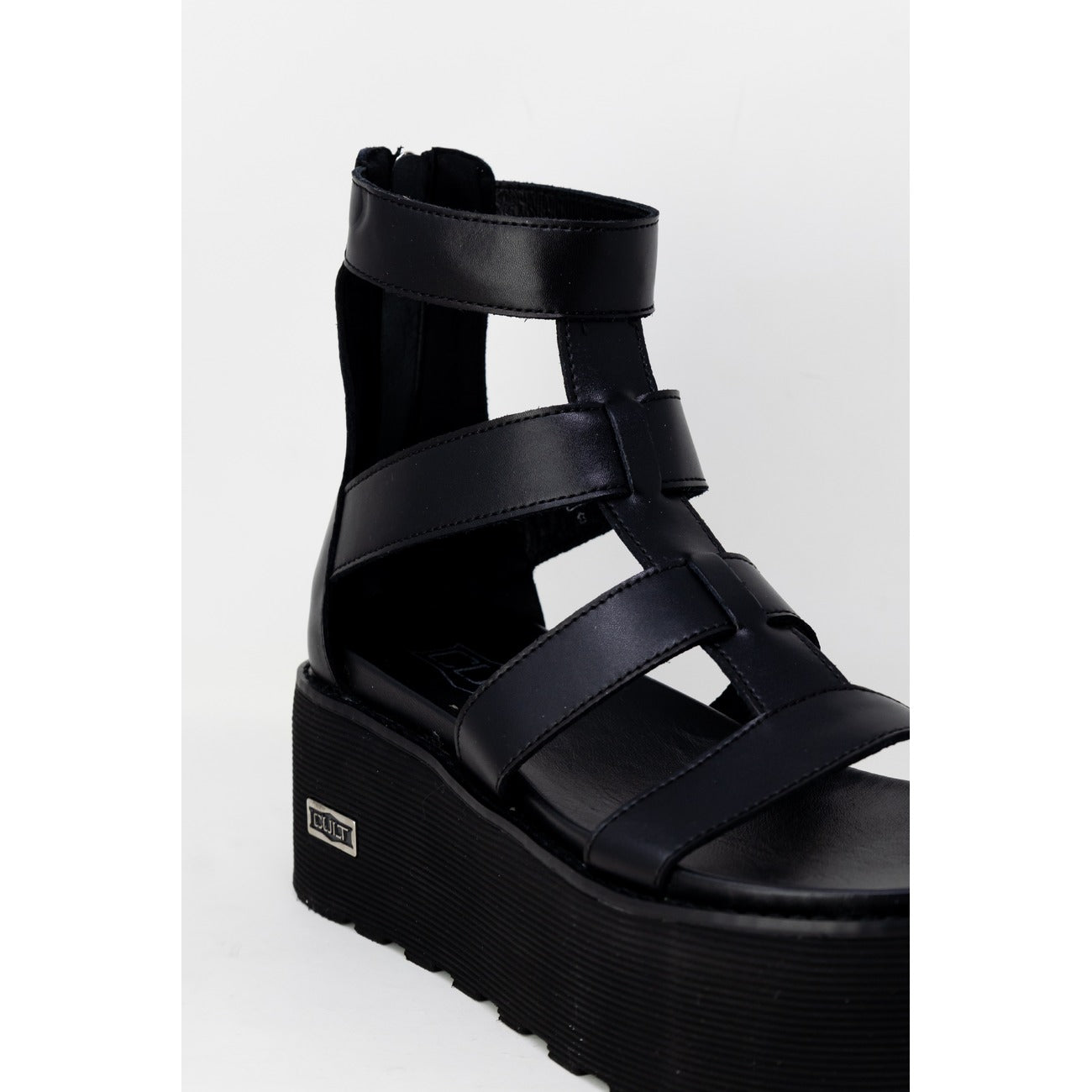 Cult - Scarpe Basse Donna