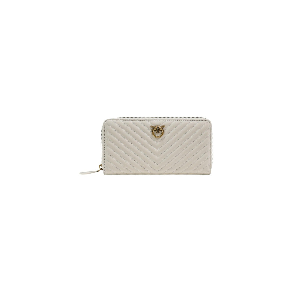 Pinko - Women's Pinko Wallet
