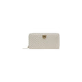Pinko - Women's Pinko Wallet