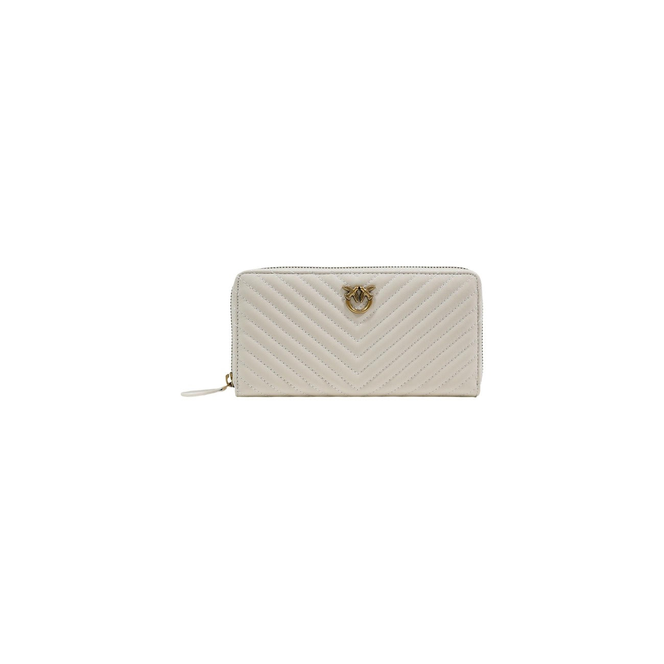 Pinko - Women's Pinko Wallet
