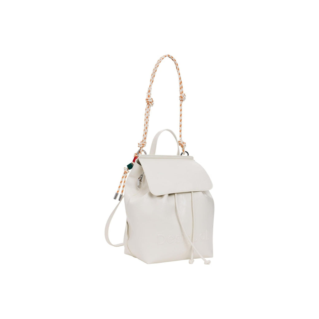 Desigual - Borsa Donna