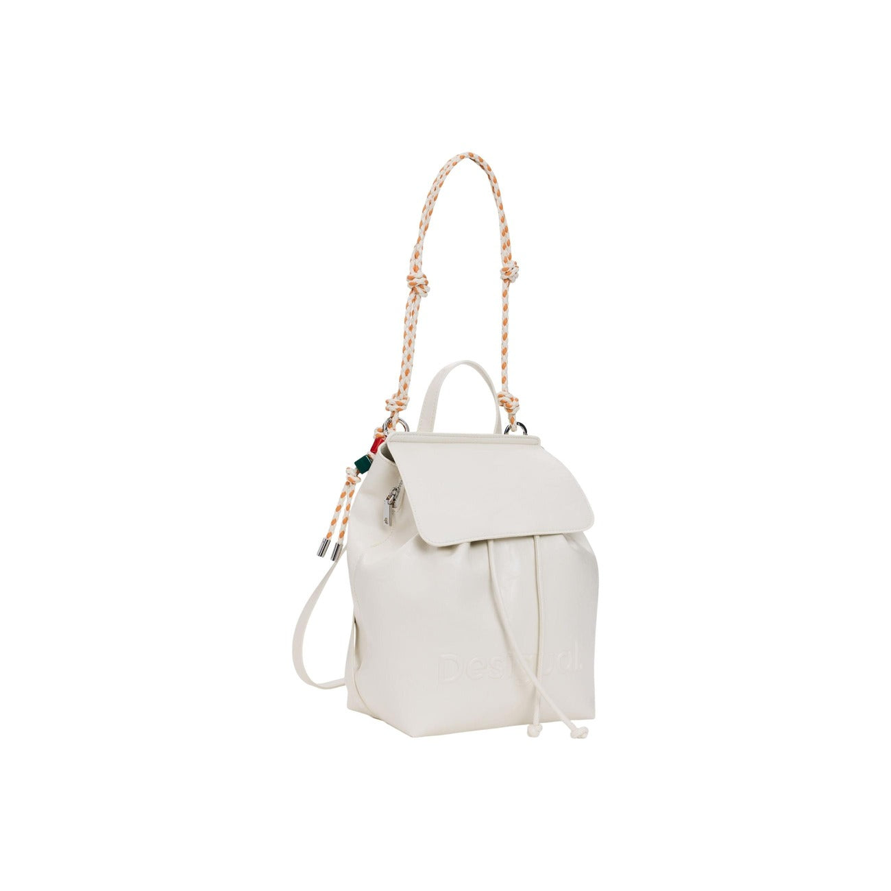Desigual - Borsa Donna