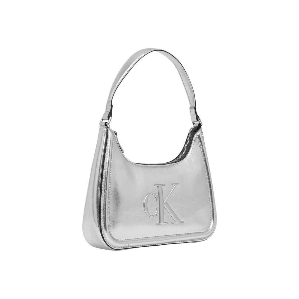 Calvin Klein - Borsa Donna
