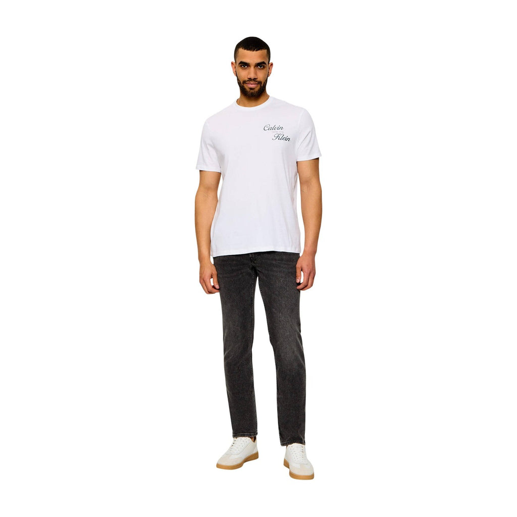 Calvin Klein Jeans - Jeans Uomo