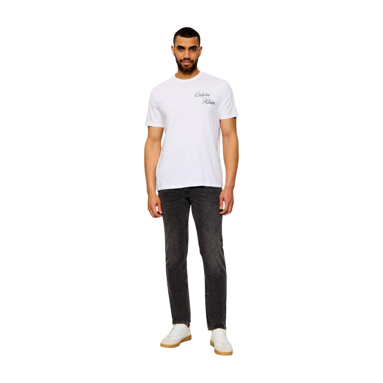 Calvin Klein Jeans - Jeans Uomo
