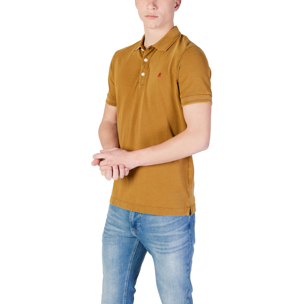 Replay - Polo Uomo