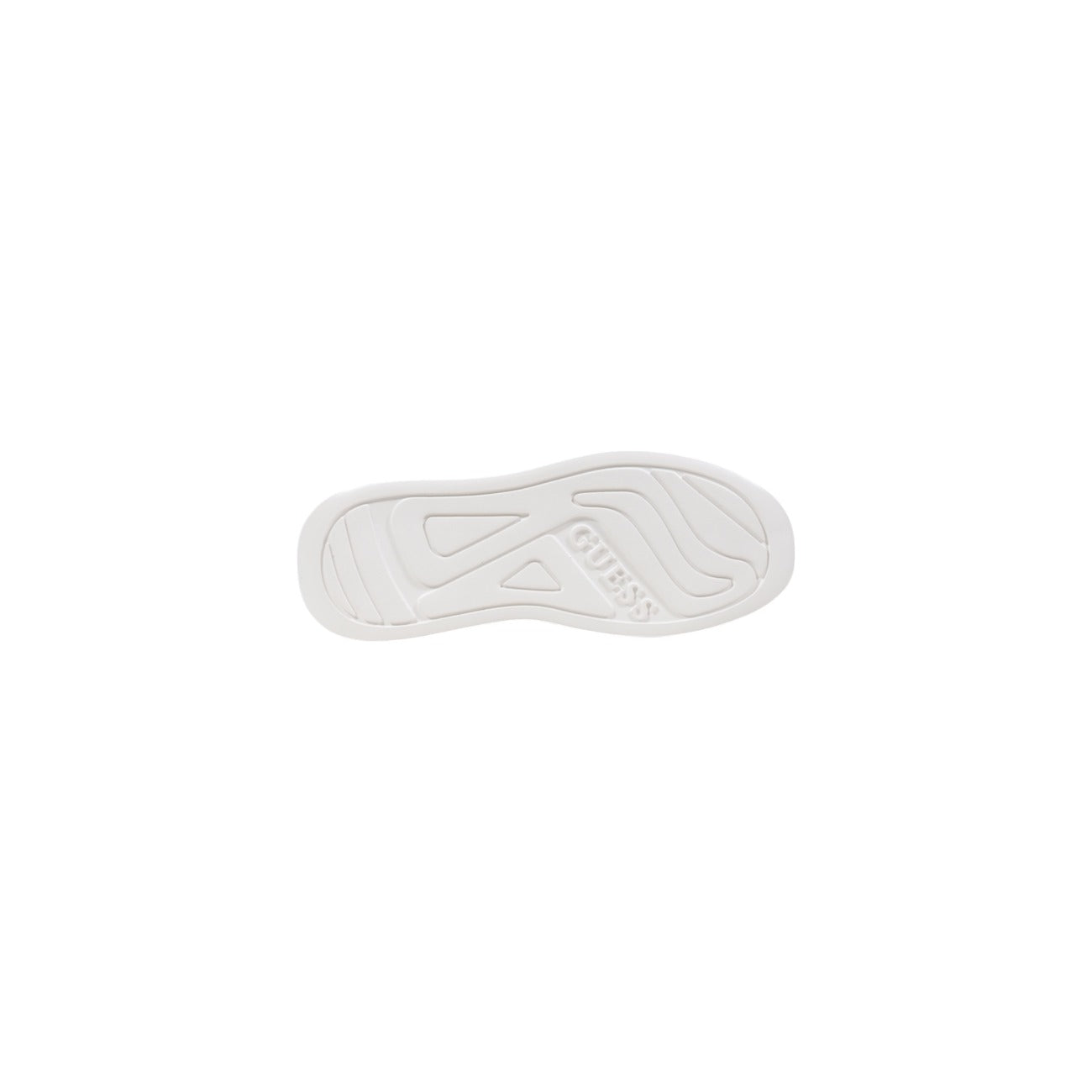 Guess - Sneakers Uomo