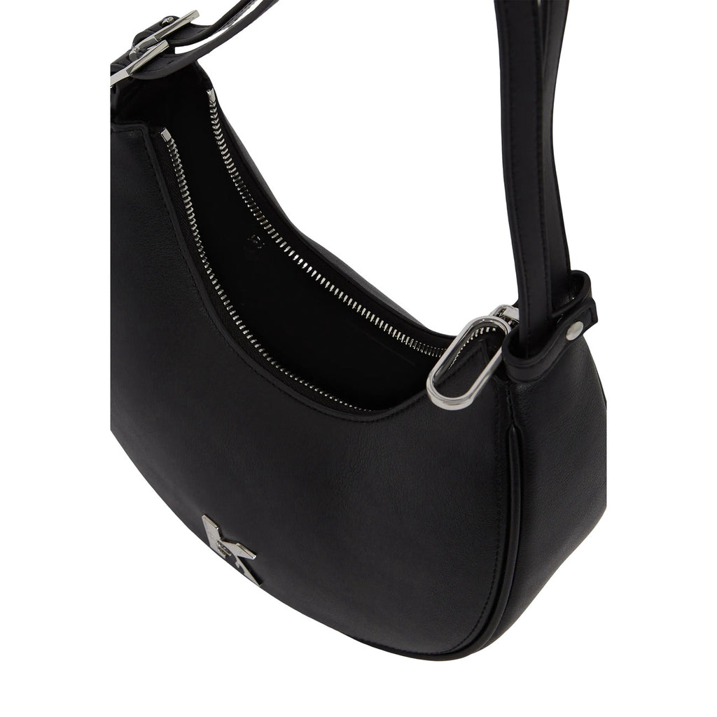 Karl Lagerfeld Jeans - Karl Lagerfeld Jeans Women's Bag